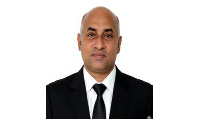 রাজবাড়ী-২ আসনে বিএনপির মনোনয়ন পেলেন হারুন-অর-রশীদ