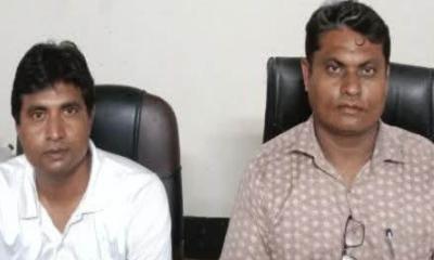 কেন্দুয়ায় জাতীয়তাবাদী সাংবাদিক ফোরামের নতুন কমিটি অনুমোদন