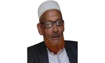 কর্ণফুলীতে শিশুনির্যাতনের অভিযোগে আটক ১