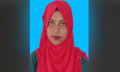 বিএনপি নেতার বসতঘরে দুর্বৃত্তের আগুন, এবার মারা গেলেন দগ্ধ স্মৃতি