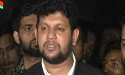 খালেদা জিয়ার অবস্থা ভালোর দিকে, তারেক রহমানকে ফেরাতে প্রস্তুত সরকার