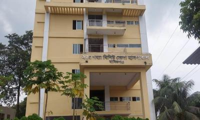 মানিকগঞ্জ সদর হাসপাতালের ঘটনায় ৫ সদস্যের তদন্ত কমিটি গঠন