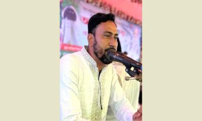 মাটিরাঙ্গা উপজেলা আ.লীগের যুগ্ম সাধারণ সম্পাদক গ্রেপ্তার