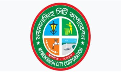 মসিকের দুই পদে সুমনা আল মজিদ