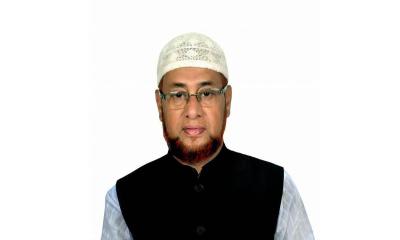 মেহেরপুর জেলা পরিষদের সাবেক চেয়ারম্যান গোলাম রসুল আর নেই