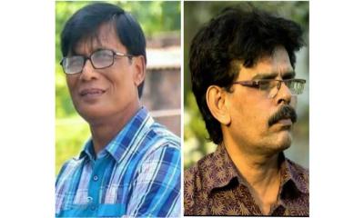 মেহেরপুর জেলা প্রেস ক্লাবের নতুন কমিটি: সভাপতি তোজাম্মেল, সম্পাদক মাহবুব