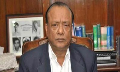 আবদুল আউয়াল মিন্টুর ৫০৭ কোটি টাকার সম্পদ