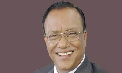 আবদুল আউয়াল মিন্টুর মনোনয়ন বৈধ