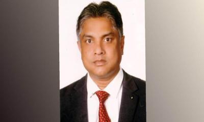 আপিলেও জয়ী, শপথের অপেক্ষায় মিরপুরের পৌর মেয়র আরিফ
