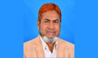 টাঙ্গাইল-৭ আসনে বিএনপির মনোনয়ন পেলেন কালাম
