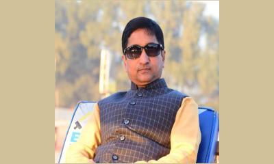 মির্জাপুরে আওয়ামী লীগ সভাপতির পদত্যাগ