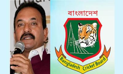 ক্রিকেটে বাংলাদেশের ‘ভুল চাল’ ও পাকিস্তানের প্ররোচনা