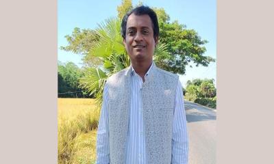 ভুয়া সনদে ২২ বছর ধরে শিক্ষকতা করছেন নুরুজ্জামান