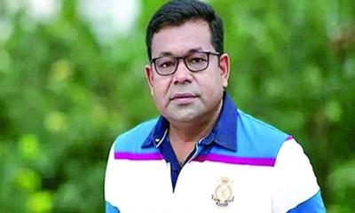 বিএনপির মনোনয়ন না পেয়ে যা বললেন কণ্ঠশিল্পী মনির খান
