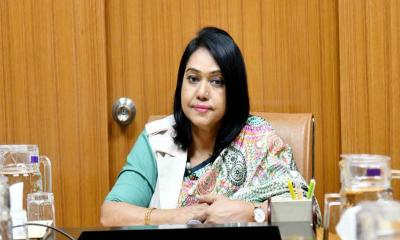 তরুণ ও নারী ভোটারদের সম্পৃক্ত করতে মাঠপর্যায়ে জোরালো প্রচারের আহ্বান