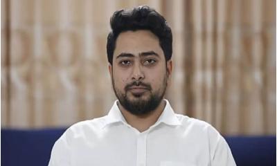 সহাবস্থানের রাজনীতিই এখন প্রধান চ্যালেঞ্জ