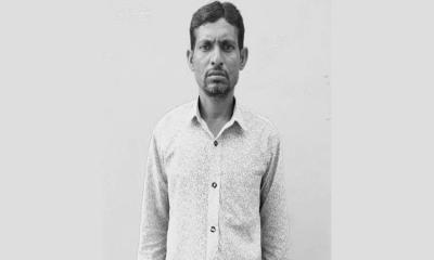 নাসিরনগরে সালিস বৈঠক চলাকালে সংঘর্ষে যুবক নিহত