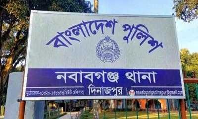 নবাবগঞ্জে ডেলিহান্টের অপারেশন ফেজ-২: আ.লীগ ও যুবলীগের ৩ নেতা গ্রেপ্তার