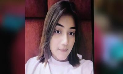 গুলিবিদ্ধ সেই এনসিপি নেতার বান্ধবী যুবশক্তি নেত্রী তন্বী আটক