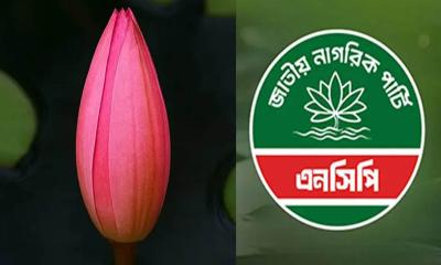 নির্বাচনে ৩০০ আসনে একক প্রার্থী দিচ্ছে না এনসিপি