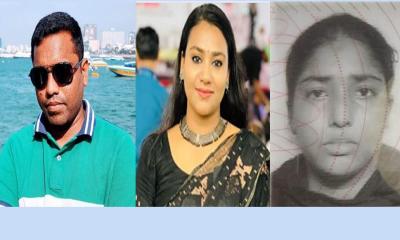 নিষিদ্ধ ছাত্রলীগ নেতা সুজনের পরকীয়া জানতে পেরে স্ত্রীর আত্মহত্যা