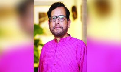 আসাদুজ্জামান নূরের আয়কর নথি জব্দ