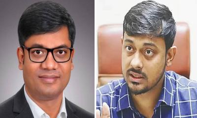 নয়ন তুমি ভালো হয়ে যাও, বললেন নাসীরুদ্দীন পাটওয়ারী