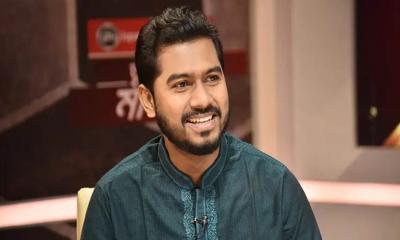 শিক্ষকদের ন্যায্য দাবিতে নুরের সমর্থন