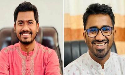 রাশেদ খাঁনের দলত্যাগের সিদ্ধান্ত নির্বাচনে জয়ের কৌশল