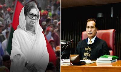 বেগম জিয়ার জানাজায় অংশ নিতে ঢাকায় আসছেন পাকিস্তানের স্পিকার