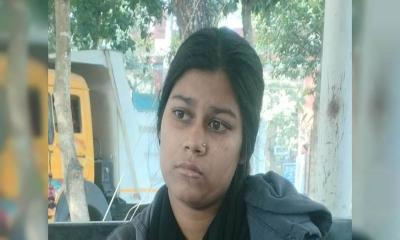 স্বামীকে তালাক দিয়ে দুলাভাইয়ের সাথে সংসার