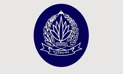 হঠাৎ পুলিশের ৩১ কর্মকর্তাকে বদলি