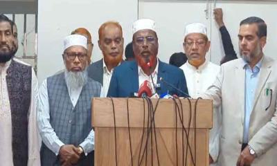 রায় প্রমাণ করছে, ক্ষমতাবানও আইনের বাইরে নয়