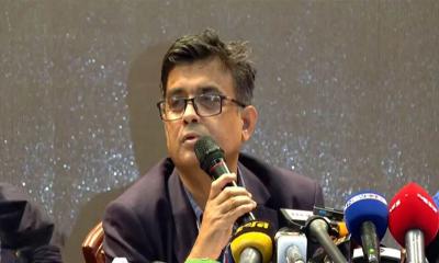 ভোটকেন্দ্রে থাকবে বডি ক্যামেরা-সিসিটিভি, উড়বে ড্রোন