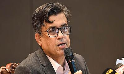 কিছু শর্ত পূরণ হলে গাজায় আন্তর্জাতিক বাহিনীতে যোগ দেবে বাংলাদেশ