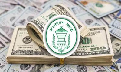 সাতটি বড় প্রকল্প বাস্তবায়নে কঠিন শর্তে ঋণ নিচ্ছে সরকার