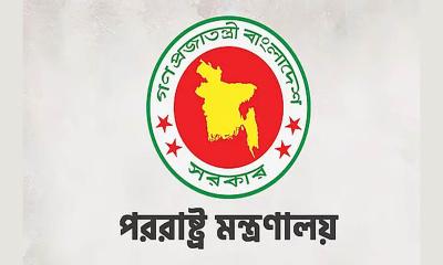 দিল্লির মাটিতে হাসিনার ‘উসকানিমূলক’ বক্তব্য, কড়া প্রতিবাদে ঢাকা-দিল্লি সম্পর্কের অবনতির আশঙ্কা
