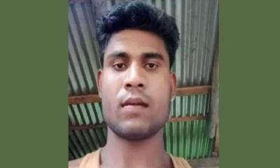 রামুতে আধিপত্য বিস্তারকে কেন্দ্র করে প্রতিপক্ষের গুলিতে যুবক নিহত