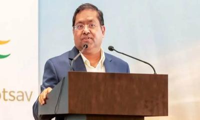 শেখ হাসিনাকে ফেরত চাওয়ার চিঠি পেয়েছে ভারত, বিবেচনা চলছে