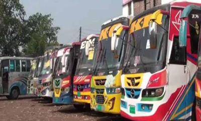তারেক রহমানের প্রত্যাবর্তন: রাজশাহী থেকে ঢাকায় যাচ্ছেন ৩৭ হাজার নেতাকর্মী