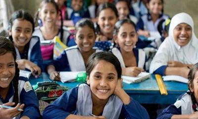 রমজানে স্কুল বন্ধ রাখতে আইনি নোটিশ