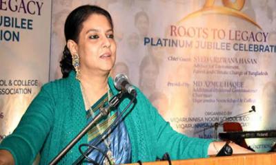 ভিসা স্থগিত নিয়ে কর্মকৌশল বের করবে সরকার