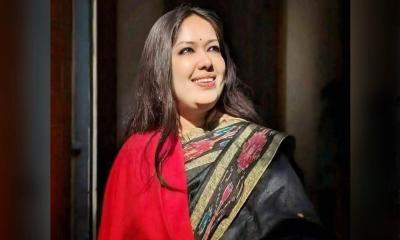দল থেকে ফোন করে বলে ‘মন্ত্রিত্ব দেব, আসন ছেড়ে দিন’ 