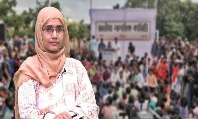 জামায়াত ও আ. লীগ মুদ্রার এপিঠ-ওপিঠ