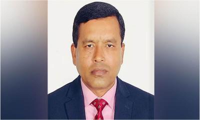 সরিয়ে দেওয়া হলো ঢাকা ওয়াসার এমডিকে