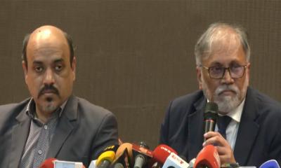 দেশের বাজারে স্বস্তি: ২৯৫টি অত্যাবশ্যকীয় ওষুধের দাম নির্ধারণ করছে সরকার