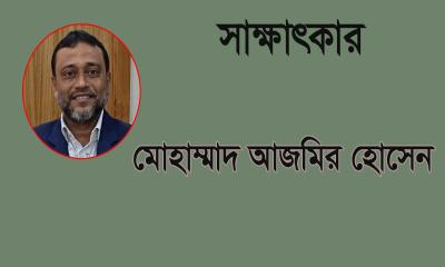 চাকরি বাজারে দীর্ঘমেয়াদে টিকে থাকতে হলে দক্ষতার বিকল্প নেই