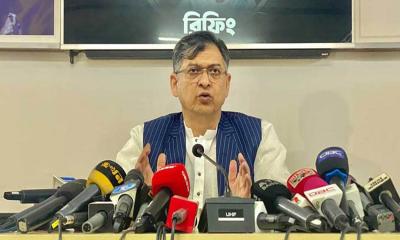 শিগগিরই ২০০ প্রার্থীকে গ্রিন সিগন্যাল দেবে বিএনপি