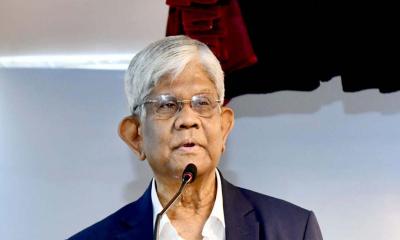 জ্বালানি সংকট নিরসন ও দক্ষ জনশক্তি তৈরিতে সরকারের বড় উদ্যোগ