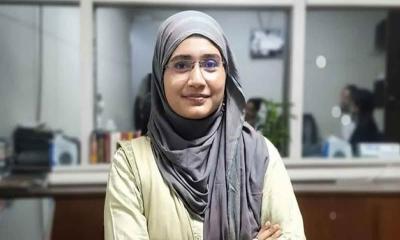 জামায়াতের সঙ্গে সমঝোতায় এনসিপিকে ‘কঠিন মূল্য’ চুকাতে হবে